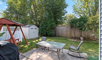 3303 E HEIDEMANN Dr, Appleton, WI 54915