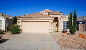 898 E MONTEREY St, Chandler, AZ 85225