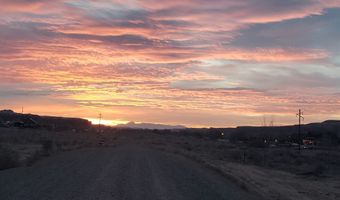 900 W MAIN 13, Bluff, UT 84512