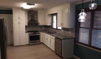 133 Tam O Shanter Dr, Blythewood, SC 29016