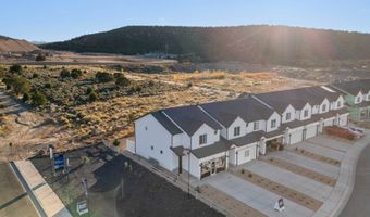2995 W LaGrand St #1185, Cedar City, UT 84720