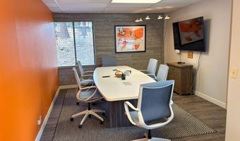 20360 Empire Ave F6-F7, Bend, OR 97703