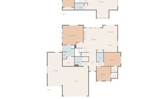 501 White Horse Loop, Bozeman, MT 59718