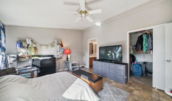 7998 14TH St, Bay City, OR 97107