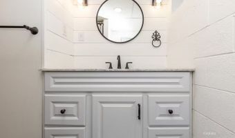 931 1st St, Elko, NV 89801