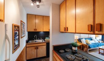 66-303 Haleiwa Rd A203, Haleiwa, HI 96712