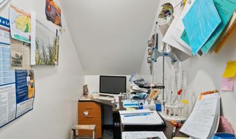 9090 M-68, Alanson, MI 49706