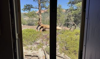 186 Trails End Dr, Alton, UT 84710