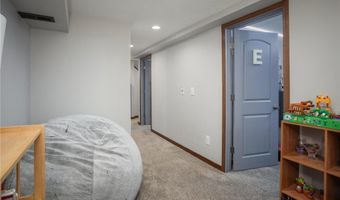 308 N Quincy St, Alexandria, MN 56308
