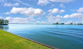 7418 Aqua Isle, Algonac, MI 48001