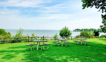 2657 CARROLLTON Rd, Annapolis, MD 21403