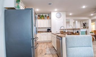 1126 Champion Way, Ardmore, OK 73401