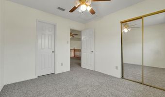 617 Willow Oak Dr, Allen, TX 75002