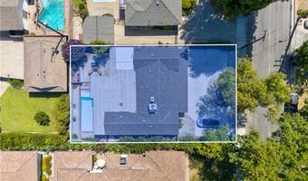 21 W Camino Real, Arcadia, CA 91007