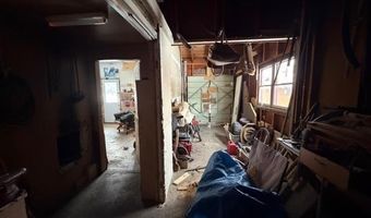 28 Hemlock Cir, Babbitt, MN 55706