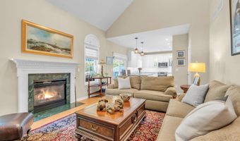22 Woodland Ave, Manasquan, NJ 08736