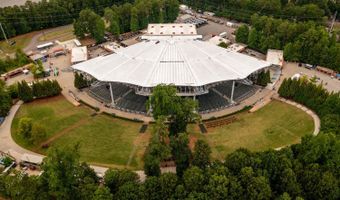 204 Cold Crk, Alpharetta, GA 30009