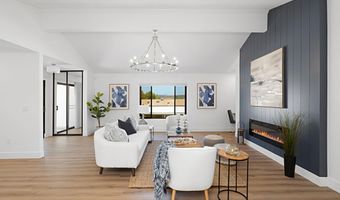2282 Morgan Rd, Carlsbad, CA 92008