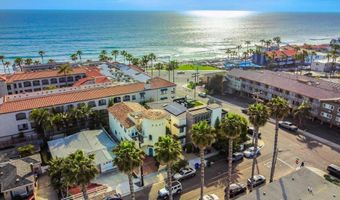 165 Pine Ave, Carlsbad, CA 92008