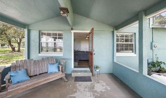 3894 SE NORTH HOG BAY Ext, Arcadia, FL 34266