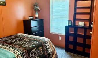 819 Crowe Hollow Rd, Atkins, VA 24311