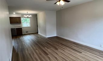 1405 W Clark St, Albert Lea, MN 56007