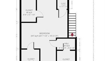 566 Park Avenue Unit Apt. 2, Albany, NY 12208