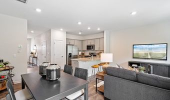 31 Virgo Dr, Angier, NC 27501