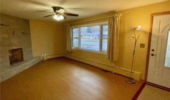 1401 7th St NW, Austin, MN 55912