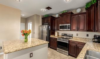245 N Bedford St, Chandler, AZ 85225