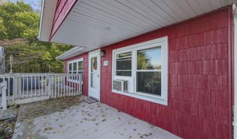 60 Lane 220A West Otter Lk, Angola, IN 46703