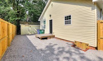 456 Chesterfield St N, Aiken, SC 29801