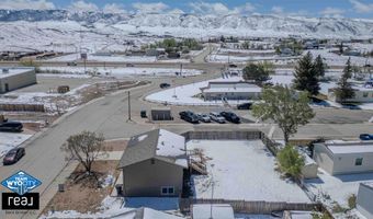476 Indian Paintbrush, Casper, WY 82604