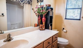 255 State Highway 220, Alto, NM 88312