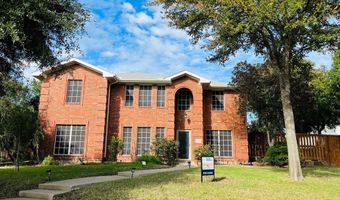 1703 Solitude Ct, Allen, TX 75002