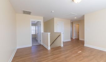 254 Dublin Ln, Alamogordo, NM 88310