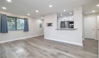 615 Broadway 63, Amityville, NY 11701