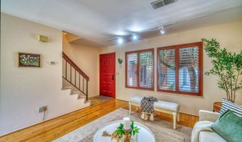 294 Barkentine Ct, Aptos, CA 95003