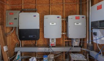 10561 Haven St, Las Vegas, NV 89183