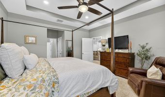 6313 SUNSAIL Pl, Apollo Beach, FL 33572