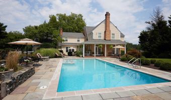 12215 DREWS Ct, Potomac, MD 20854