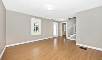 2780 ADAMS St, Adamstown, MD 21710