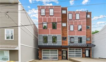 2613 Stella St, Airville, PA 15203