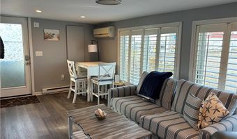 271 Great Island Rd B, Narragansett, RI 02882