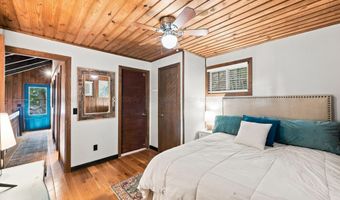 1597 OLD HOUSTON Rd, Arley, AL 35541