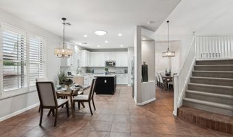 26645 N 42ND St, Cave Creek, AZ 85331