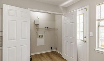 100 Woodstone 12, Athens, GA 30605