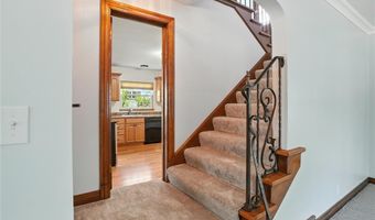 1330 Bunker Hill Rd, Ashtabula, OH 44004