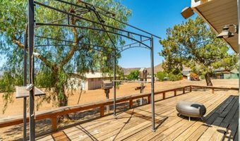 34821 Katherinel Ave, Acton, CA 93510