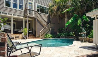 355 Park Ave SW, Aiken, SC 29801